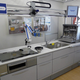 Image for article titled 10 Human Functions We've Already Handed Over To The Machines